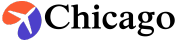 Chicago4