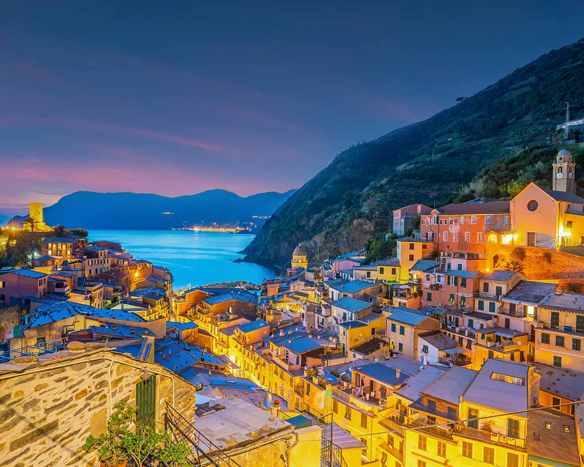 The Colosseum, Roman Forum & Palatine Hill