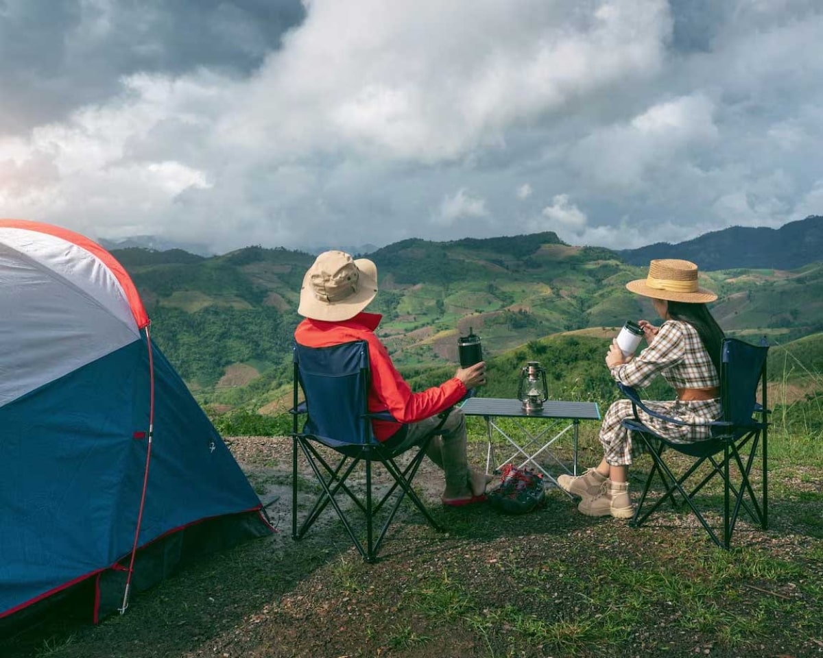 Cultural Kaleidoscope: Discover the World's Wonders