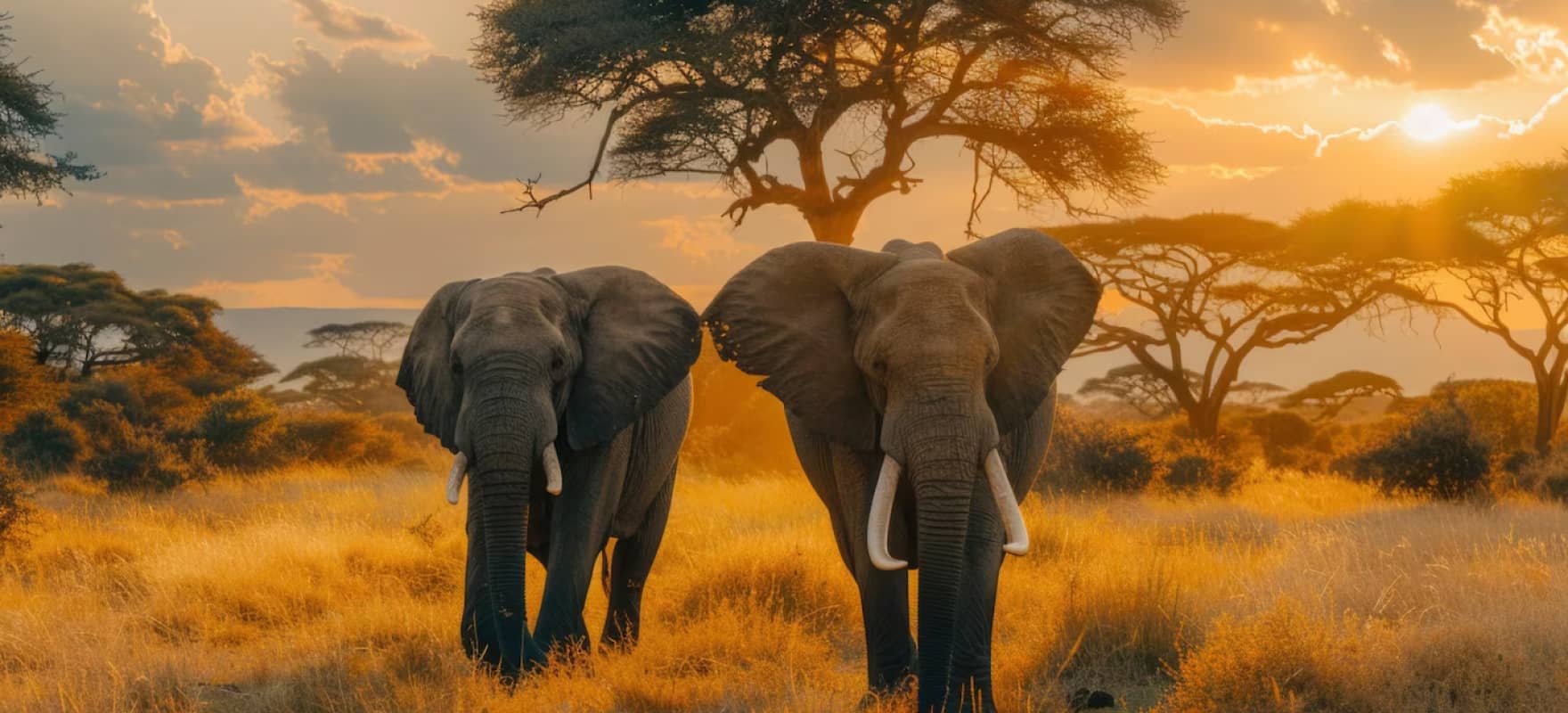 Gastronomic Journeys: A Culinary Exploration