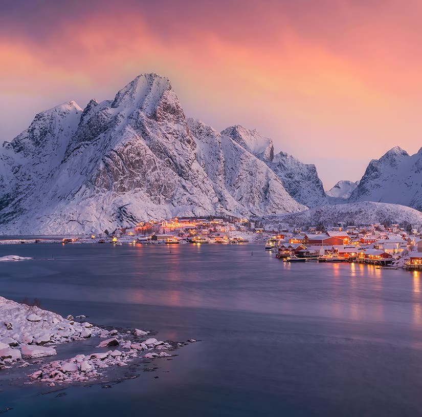 New York in 5 Days Guided Sightseeing Tour