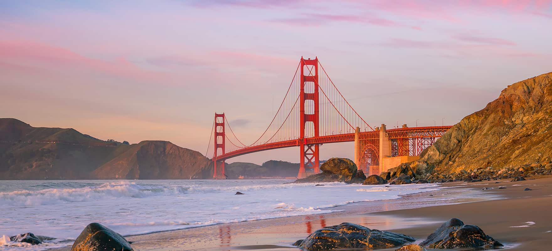 Epic Escapes: Unwind in Nature's Paradise